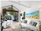 22 Bon Accord Avenue, Bondi Junction NSW 2022