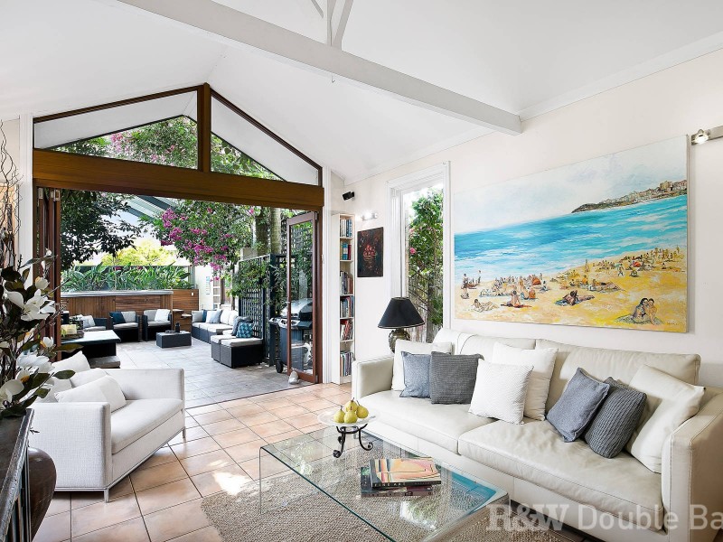 22 Bon Accord Avenue, Bondi Junction NSW 2022