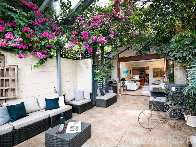 22 Bon Accord Avenue, Bondi Junction NSW 2022
