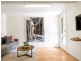 22 Bon Accord Avenue, Bondi Junction NSW 2022