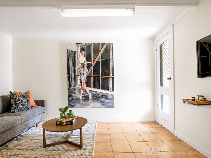 22 Bon Accord Avenue, Bondi Junction NSW 2022