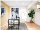 22 Bon Accord Avenue, Bondi Junction NSW 2022