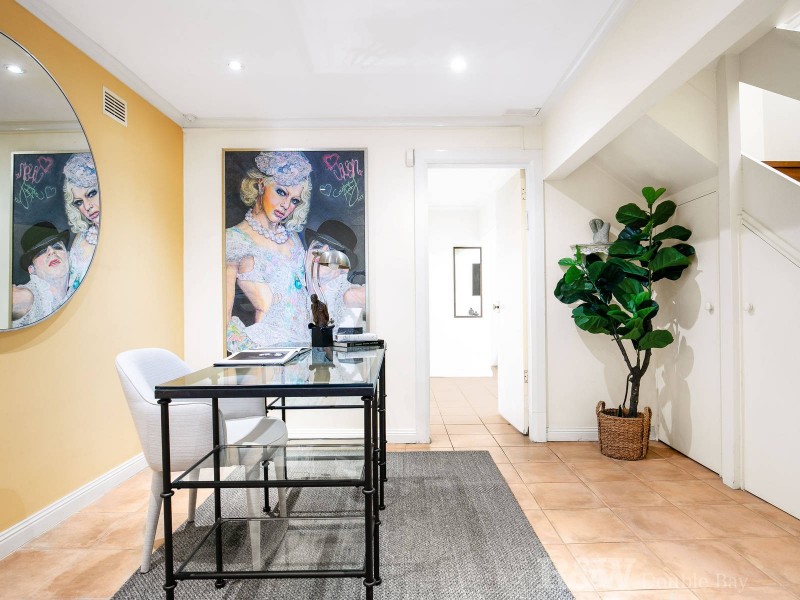 22 Bon Accord Avenue, Bondi Junction NSW 2022