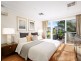 22 Bon Accord Avenue, Bondi Junction NSW 2022