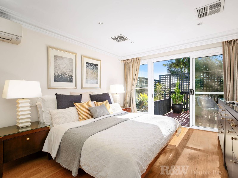 22 Bon Accord Avenue, Bondi Junction NSW 2022