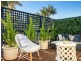22 Bon Accord Avenue, Bondi Junction NSW 2022