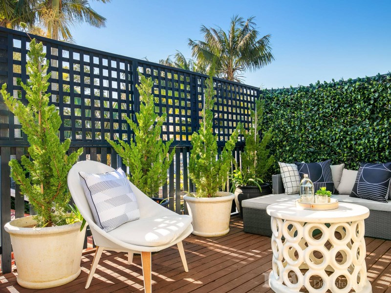 22 Bon Accord Avenue, Bondi Junction NSW 2022