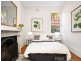22 Bon Accord Avenue, Bondi Junction NSW 2022
