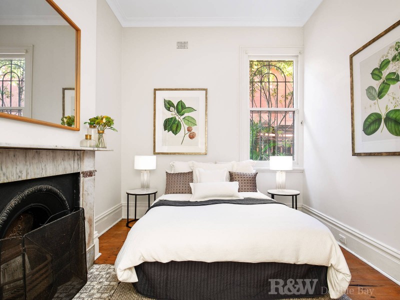 22 Bon Accord Avenue, Bondi Junction NSW 2022