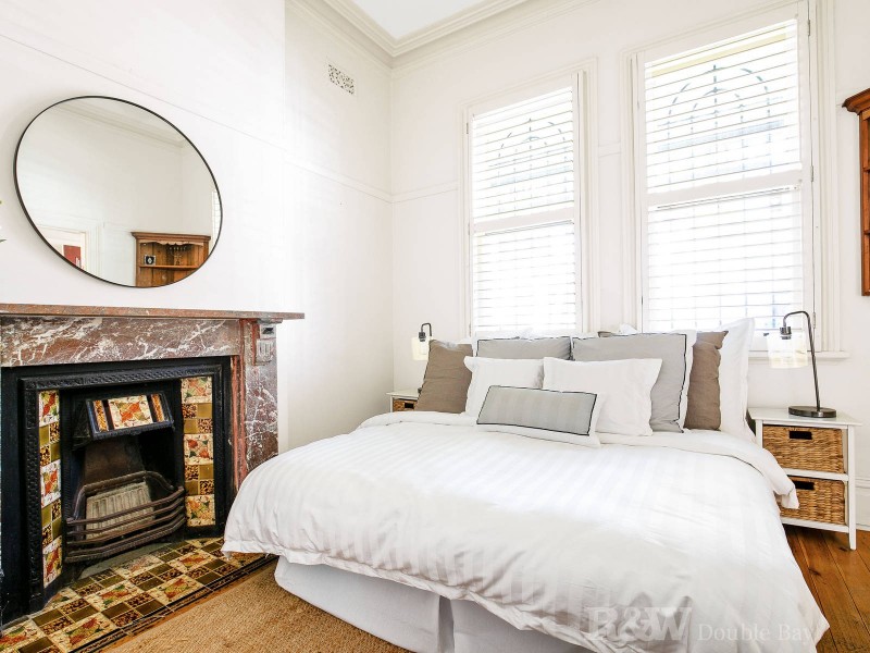 22 Bon Accord Avenue, Bondi Junction NSW 2022