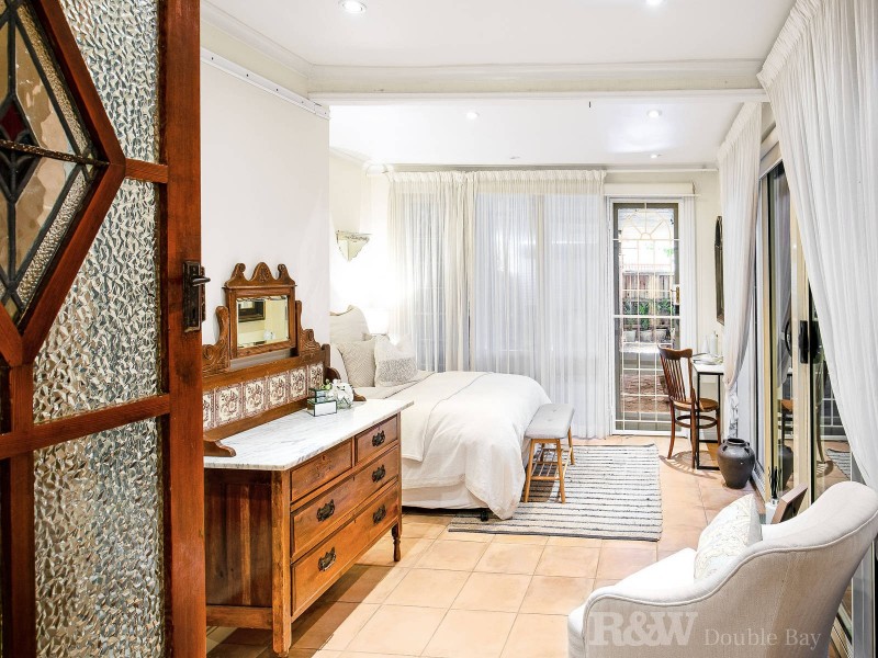 22 Bon Accord Avenue, Bondi Junction NSW 2022
