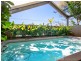 22 Bon Accord Avenue, Bondi Junction NSW 2022