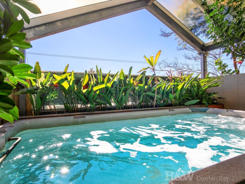 22 Bon Accord Avenue, Bondi Junction NSW 2022