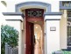 22 Bon Accord Avenue, Bondi Junction NSW 2022
