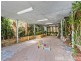 22 Bon Accord Avenue, Bondi Junction NSW 2022