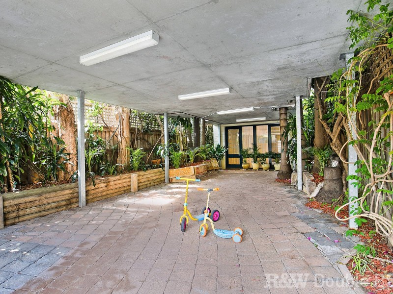 22 Bon Accord Avenue, Bondi Junction NSW 2022