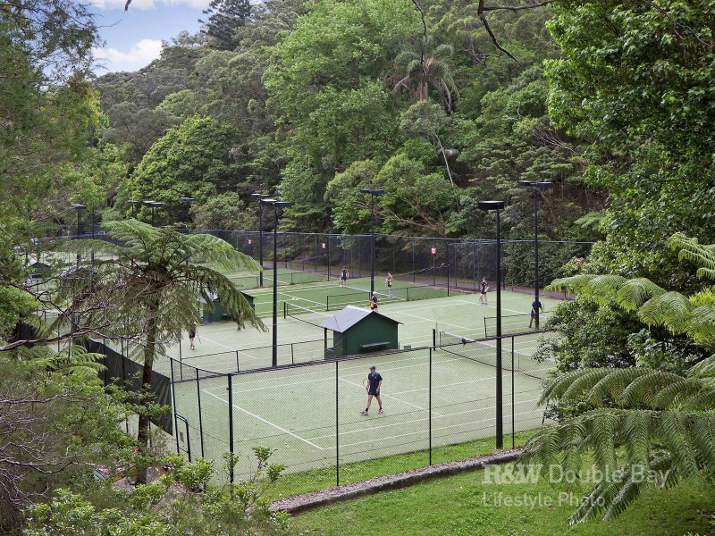 22 Bon Accord Avenue, Bondi Junction NSW 2022