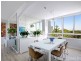 15/2-12 Eastbourne Road, Darling Point NSW 2027