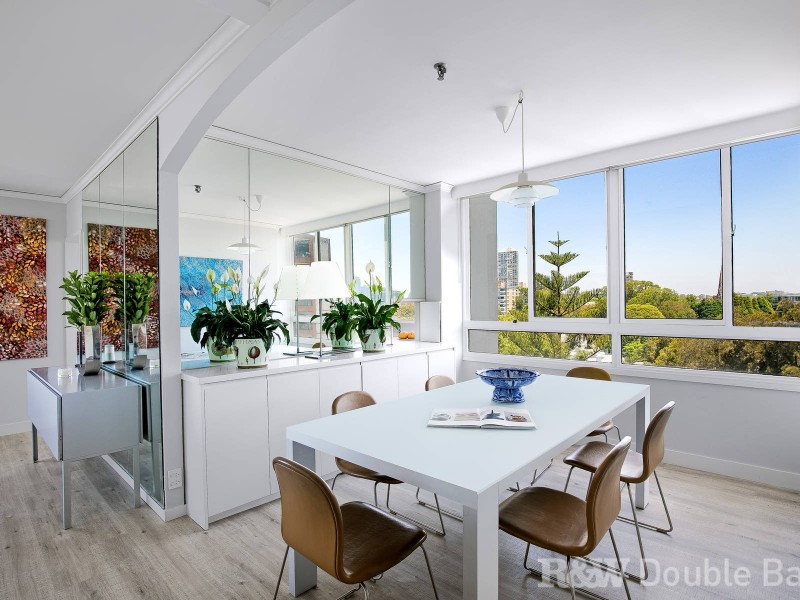 15/2-12 Eastbourne Road, Darling Point NSW 2027