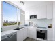 15/2-12 Eastbourne Road, Darling Point NSW 2027
