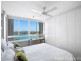 15/2-12 Eastbourne Road, Darling Point NSW 2027