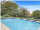 15/2-12 Eastbourne Road, Darling Point NSW 2027