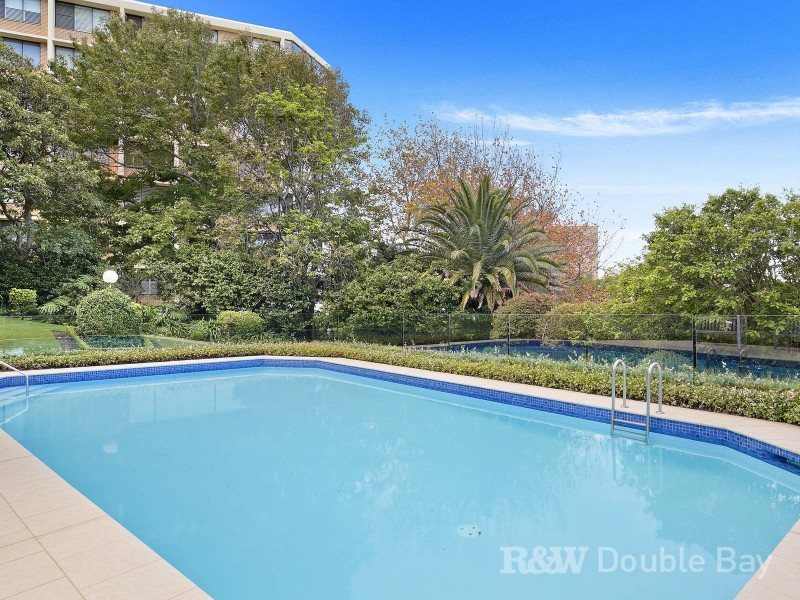15/2-12 Eastbourne Road, Darling Point NSW 2027