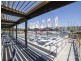 15/2-12 Eastbourne Road, Darling Point NSW 2027