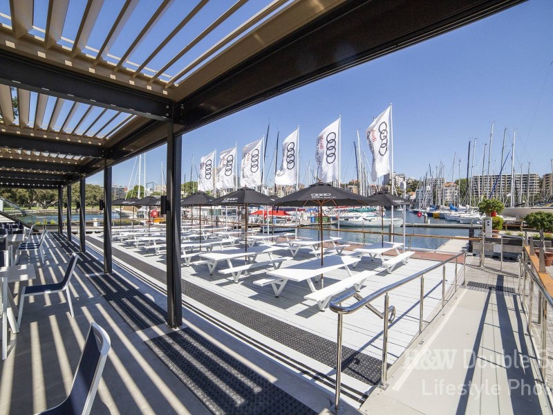 15/2-12 Eastbourne Road, Darling Point NSW 2027