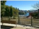 15/2-12 Eastbourne Road, Darling Point NSW 2027
