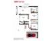 15/2-12 Eastbourne Road, Darling Point NSW 2027 Floorplan