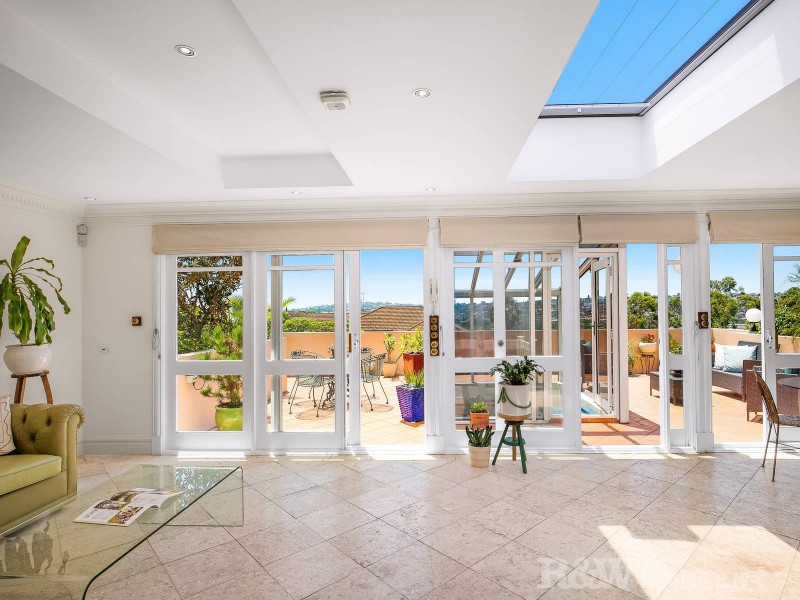 4/64 Birriga Road, Bellevue Hill NSW 2023
