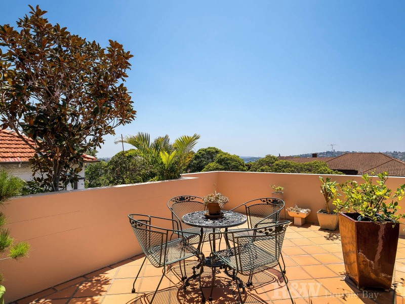 4/64 Birriga Road, Bellevue Hill NSW 2023