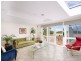 4/64 Birriga Road, Bellevue Hill NSW 2023