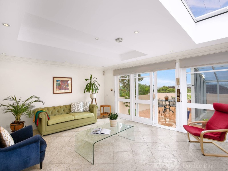 4/64 Birriga Road, Bellevue Hill NSW 2023