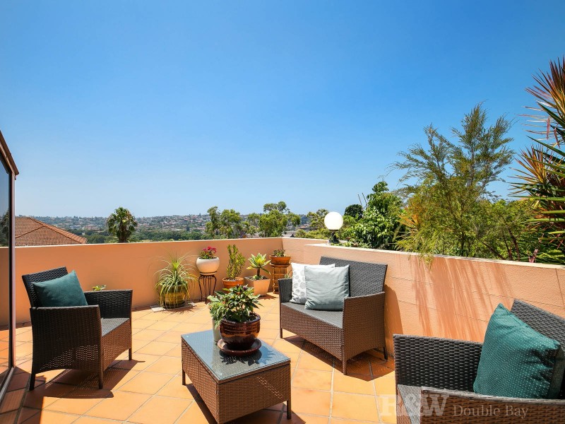 4/64 Birriga Road, Bellevue Hill NSW 2023