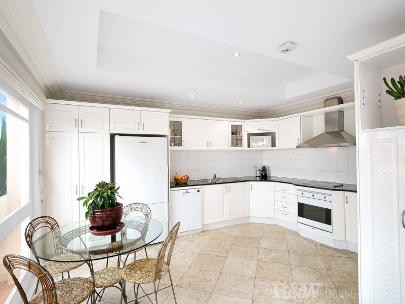 4/64 Birriga Road, Bellevue Hill NSW 2023