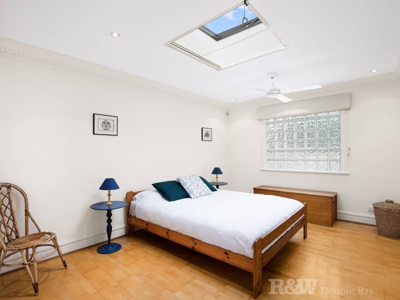 4/64 Birriga Road, Bellevue Hill NSW 2023