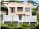 4/64 Birriga Road, Bellevue Hill NSW 2023