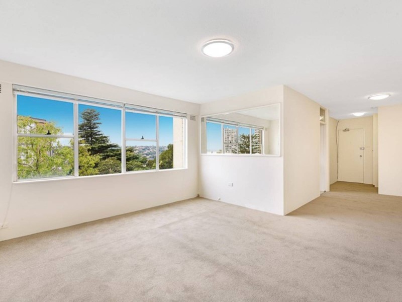 29/5 St Marks Road, Darling Point NSW 2027