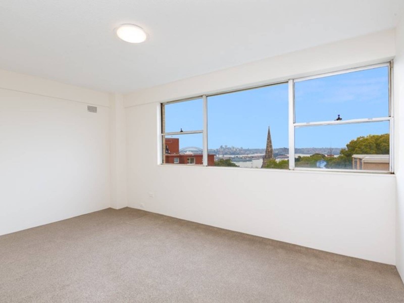 29/5 St Marks Road, Darling Point NSW 2027