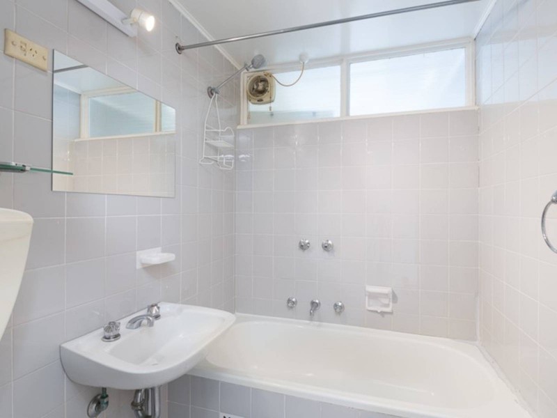 29/5 St Marks Road, Darling Point NSW 2027