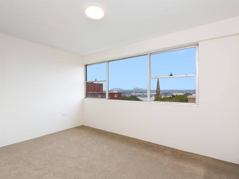 29/5 St Marks Road, Darling Point NSW 2027