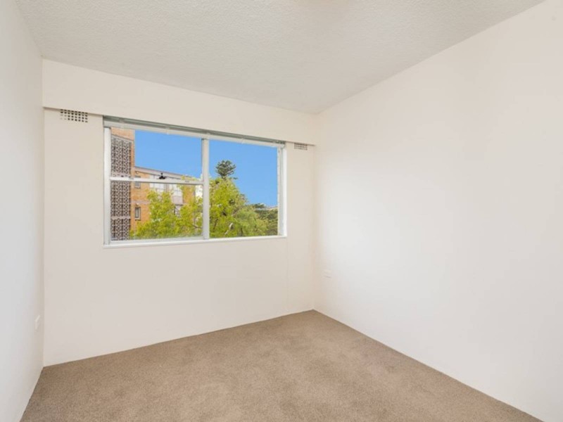 29/5 St Marks Road, Darling Point NSW 2027