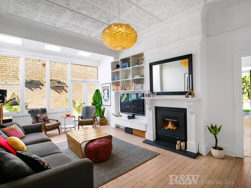 80 Doncaster Avenue, Kensington NSW 2033