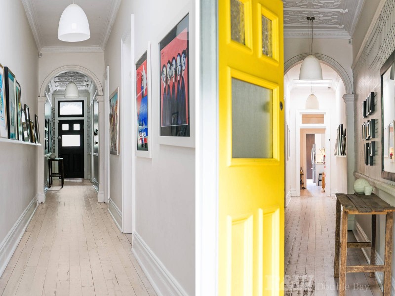 80 Doncaster Avenue, Kensington NSW 2033