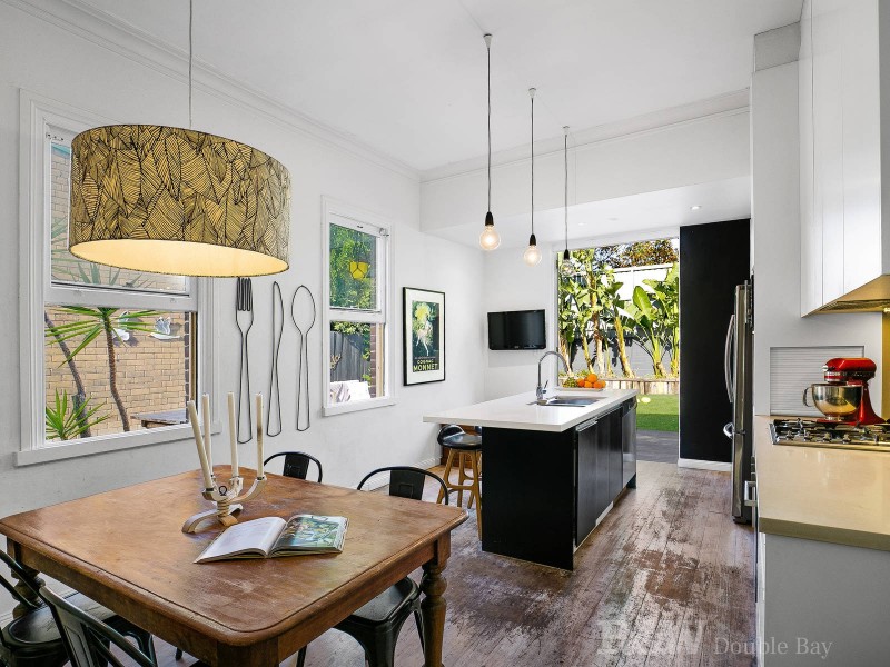 80 Doncaster Avenue, Kensington NSW 2033