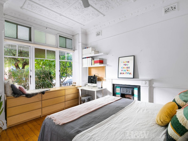 80 Doncaster Avenue, Kensington NSW 2033