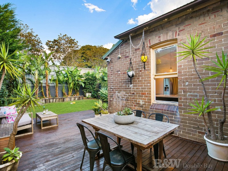 80 Doncaster Avenue, Kensington NSW 2033