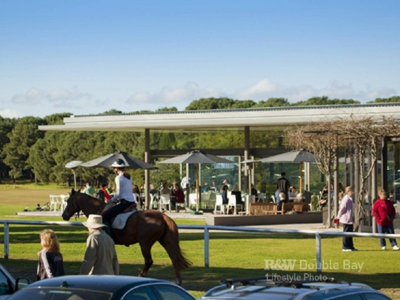 80 Doncaster Avenue, Kensington NSW 2033